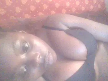 Bongacams Sex Chat of PrettyG