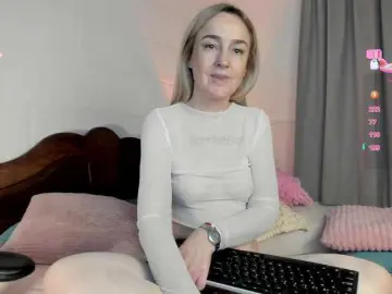 Bongacams Live Sex of Sweetnina