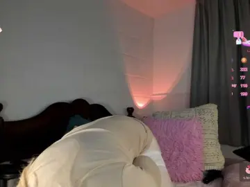 Bongacams Best live sex cam show of Sweetnina