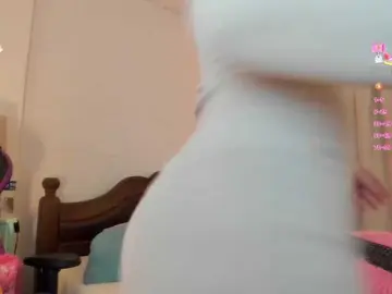 Bongacams Live Sex Cam of Sweetnina