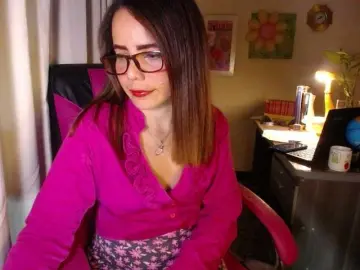 Bongacams Free Live Porn of danielle-rose