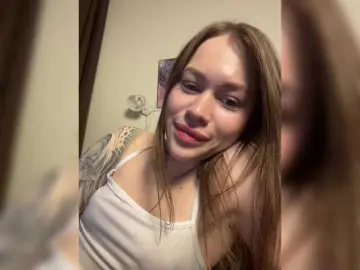 Bongacams Watch Live Sex Cams of nikaxx