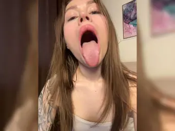 Bongacams Best live sex cam show of nikaxx