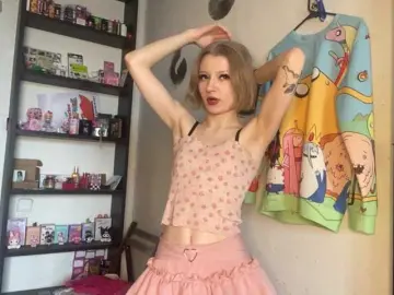 Bongacams Private Sex Chat of BrigidaTapscott