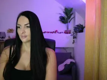Bongacams Private Sex Chat of ReiCleio