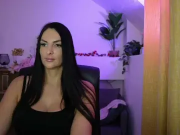 Bongacams Live Porn of ReiCleio