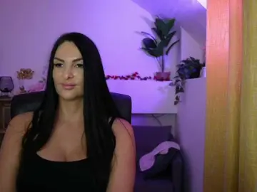 Bongacams Free Porn Cam of ReiCleio