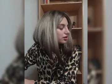Bongacams Live Sex of Sonyagasay