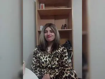 Bongacams Private Sex Chat of Sonyagasay