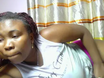 Bongacams Watch Live Sex Cams of sexyebonita1