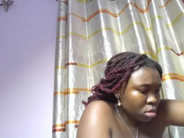 Bongacams Watch Live Sex Cams of sexyebonita1