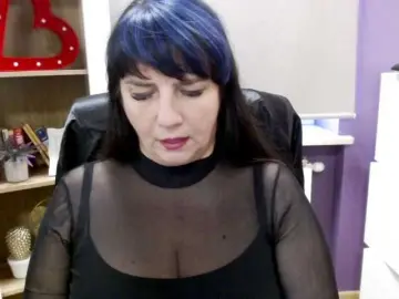 Bongacams Nude Webcam of velvetgloria