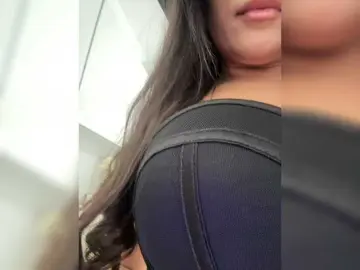 Bongacams Free Porn Cam of Kiss-krisss