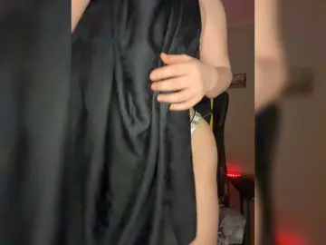 Bongacams Best live sex cam show of Plennica