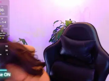 Bongacams Best live sex cam show of Sarasavaagee