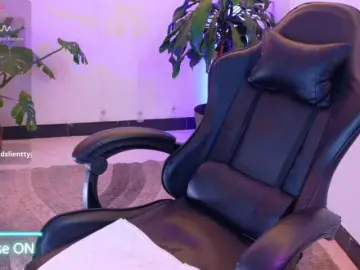 Bongacams Live Porn of Sarasavaagee