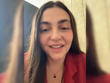 Bongacams Watch Live Sex Cams of NikkySecrets