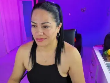 Bongacams Adult Webcams of SkaterGal