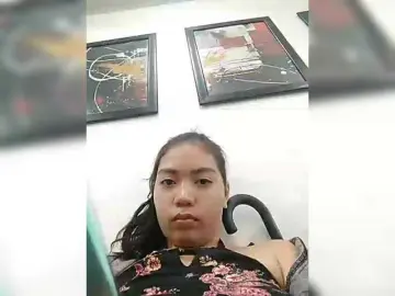 Bongacams Best Webcam of XXhornywetprincess99XX