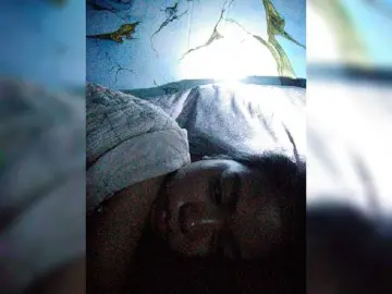 Bongacams Sex Chat of XXhornywetprincess99XX