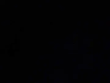Bongacams Best live sex cam show of XXhornywetprincess99XX