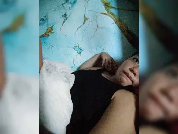 Bongacams Best live sex cam show of XXhornywetprincess99XX