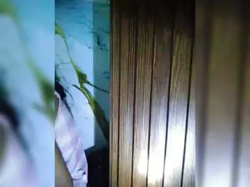 Bongacams Sex Cam of XXhornywetprincess99XX
