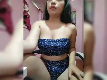 Bongacams Free Porn Cam of XXhornywetprincess99XX