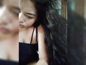 Bongacams Live Sex Cam of XXhornywetprincess99XX