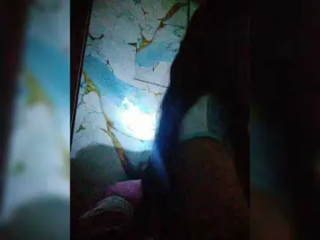 Bongacams Adult Webcam of XXhornywetprincess99XX