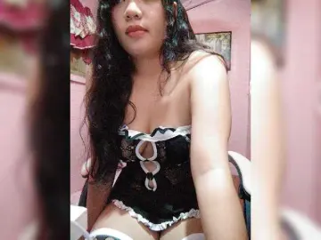 Bongacams Nude Webcam of XXhornywetprincess99XX
