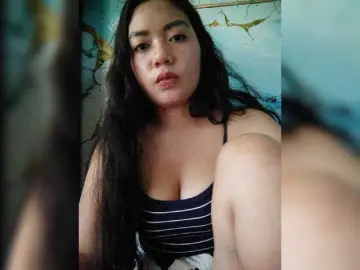 Bongacams Live Sex of XXhornywetprincess99XX