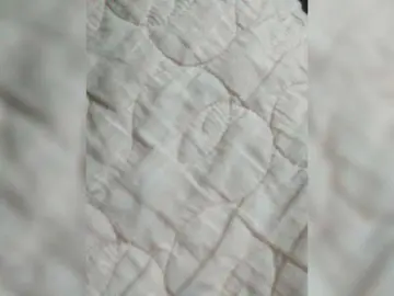 Bongacams Live Sex Cam of XXhornywetprincess99XX