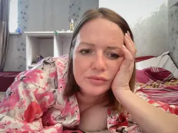 Bongacams Adult Webcams of Natalii87