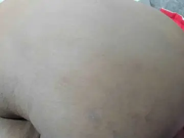 Bongacams Sex Chat of RACHELL-HOT