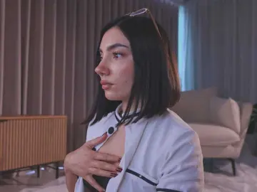 Bongacams Live Porn of AmyArmstrong