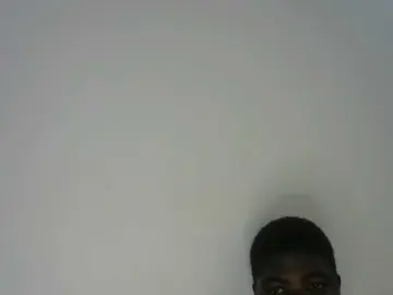 Bongacams Watch Live Sex Cams of Bbwebonyw254
