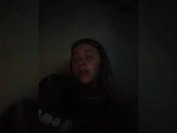 Bongacams Live Porn of EffectEyes00