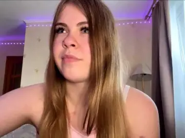 Bongacams Watch Live Sex Cams of JanessaArdry