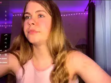 Bongacams Adult Webcam of JanessaArdry