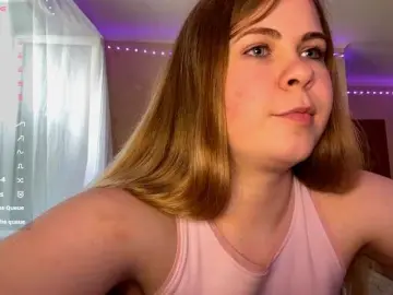 Bongacams Watch Live Sex Cams of JanessaArdry