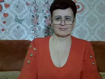 Bongacams Private Sex Chat of PaulaGolden