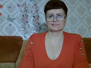 Bongacams Live Porn of PaulaGolden