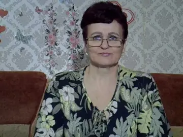 Bongacams Sex Chat of PaulaGolden