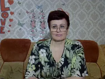 Bongacams Adult Webcam of PaulaGolden
