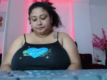 Bongacams Free Live Porn of Ayliinn