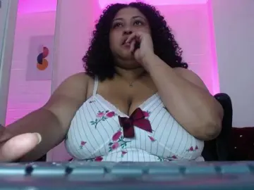 Bongacams Private Sex Chat of Ayliinn