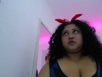 Bongacams Adult Webcams of Ayliinn
