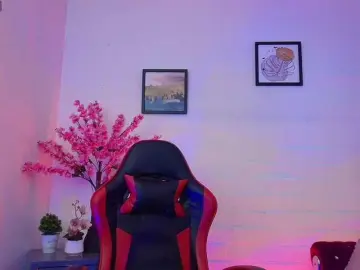 Bongacams Free Live Porn of Ayliinn