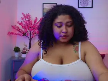 Bongacams Adult Video Chat of Ayliinn